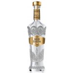 Gold Ukraine Vodka 40% 0,5 l (holá láhev) – Hledejceny.cz
