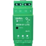 Zamel MEW-01 – Zboží Živě
