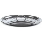 Cebs poklice 48cm – Zboží Mobilmania