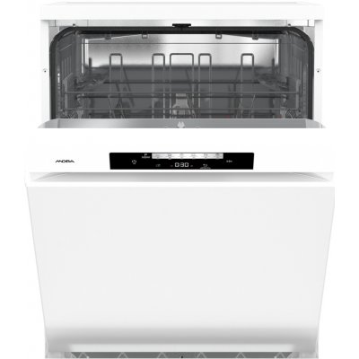 Mora SM 6422 W1 – Zboží Mobilmania