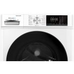 Philco PLDSI 148 ATG – Zboží Mobilmania