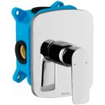 Ravak CLASSIC CL 066.00 přepínače pro R-box X070089 – Hledejceny.cz