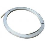 Tremis ZEMNÍCÍ PÁSEK 30x4 FeZn (bal=25kg) – Sleviste.cz