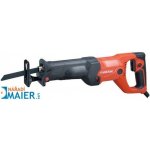 Maktec M4501K – HobbyKompas.cz