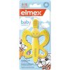 Zubní kartáček Elmex Zubní kartáček Baby 0-12m