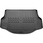 Gumová vana do kufru Stingray TOYOTA RAV 4 XA40 2013-2018 Hybrid – Hledejceny.cz