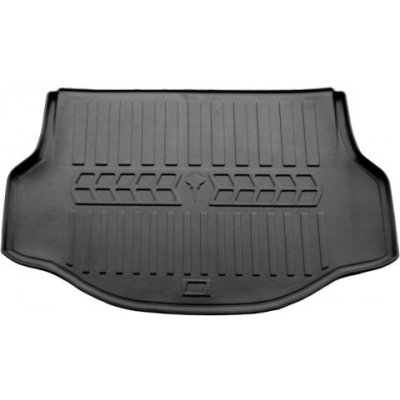 Gumová vana do kufru Stingray TOYOTA RAV 4 XA40 2013-2018 Hybrid – Hledejceny.cz