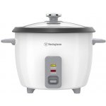 WestingHouse WKRCHSL5EU – Zbozi.Blesk.cz