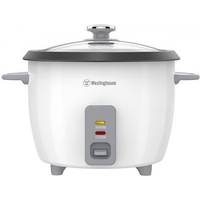 WestingHouse WKRCHSL5EU – Zbozi.Blesk.cz