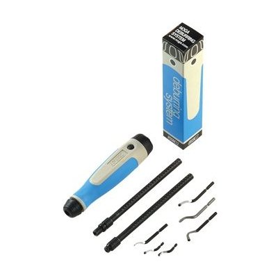 NOGA Mini sada, noga, ng9100 – Hledejceny.cz