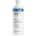 Ahava Clineral Topic sprchový a koupelový olej pro atopickou pokožku 250 ml – Hledejceny.cz