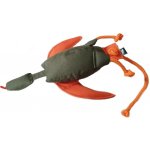 Bracco Teacher Dummy Křepelka 200 g – Hledejceny.cz