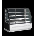 Tefcold LPD 1500 C – Sleviste.cz