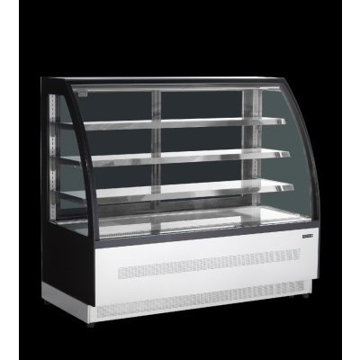 Tefcold LPD 1500 C – Sleviste.cz