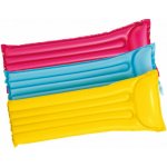 Intex 59703 – Zboží Mobilmania