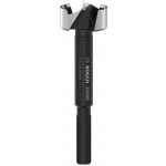 Bosch 2608901831 – Hledejceny.cz