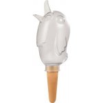 Bördy 90ml 087 S čirý – Hledejceny.cz