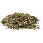 FromNature Pro ženy 100 g – Zboží Dáma