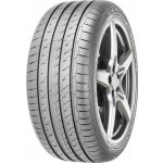Debica Presto UHP2 225/45 R17 94Y – Hledejceny.cz
