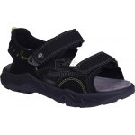 Lurchi 33 18912 31 Onny black – Sleviste.cz