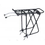 Strenght Al 24-28" – Zboží Dáma Strenght Al 24-28" – Zboží Dáma