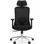 Mercury Aspen – Zbozi.Blesk.cz