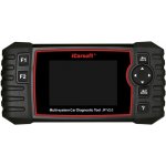 iCarsoft JP V2.0 – Hledejceny.cz