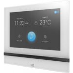 Indoor View 91378601WH – Zboží Mobilmania