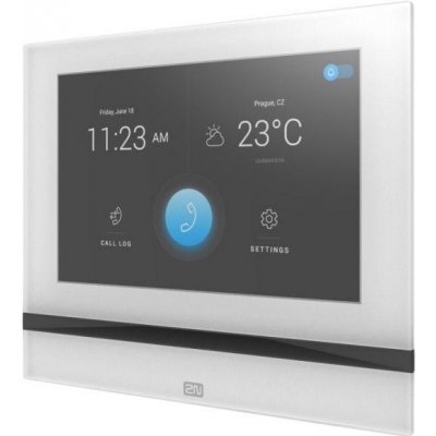 Indoor View 91378601WH – Zboží Mobilmania