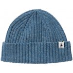Smartwool Second Cut Cuff Beanie modrá – Hledejceny.cz
