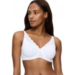 Triumph podprsenka Amourette W01 bílá – Zbozi.Blesk.cz