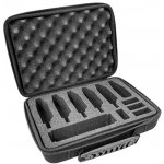 Flacarp XXL Kufr Pro hlásiče a Příslušenství – Sleviste.cz