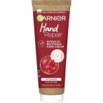 Garnier Hand Repair Intensive Restoring Hand Cream obnovující krém na ruce 75 ml – Zboží Dáma