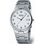 Boccia Titanium 3512-08 – Zboží Mobilmania