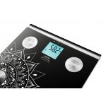 Gallet PEP 712 – Zbozi.Blesk.cz