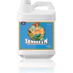 Advanced Nutrients Sensizym 500 ml – Sleviste.cz
