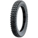 Heidenau K37 3.5/0 R18 62P | Zboží Auto