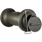 EUROHUNT 217463 krmný buben 2.0 38 l – Zbozi.Blesk.cz