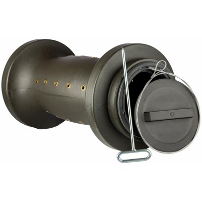 EUROHUNT 217463 krmný buben 2.0 38 l – Zbozi.Blesk.cz