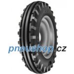 BKT TF-8181 4-15 66A6 TT | Zboží Auto
