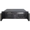 Rackové skříně INTER-TECH case server IPC 3U-3098-S, rack 3U (88887176)