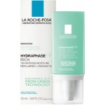 La Roche-Posay Hydraphase UV Intense Rich denní pleťový krém SPF20 50 ml – Zboží Mobilmania