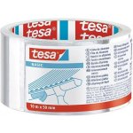 Tesa hliníková páska 10 m x 50 mm – Hledejceny.cz