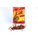 Delikan Cat Exclusive taurin 10 kg – Hledejceny.cz