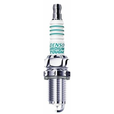 DENSO VUH27D – Hledejceny.cz