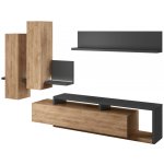 Helvetia BOTA – Zboží Dáma