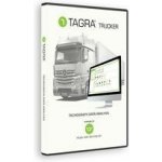 Tagra Trucker – Sleviste.cz