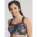 Panache 5021A Ink Splat – Hledejceny.cz