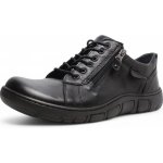 Kacper 1-1287 163+163 černé – Zboží Mobilmania