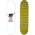 Sk8Mafia Happy Place – Zboží Mobilmania